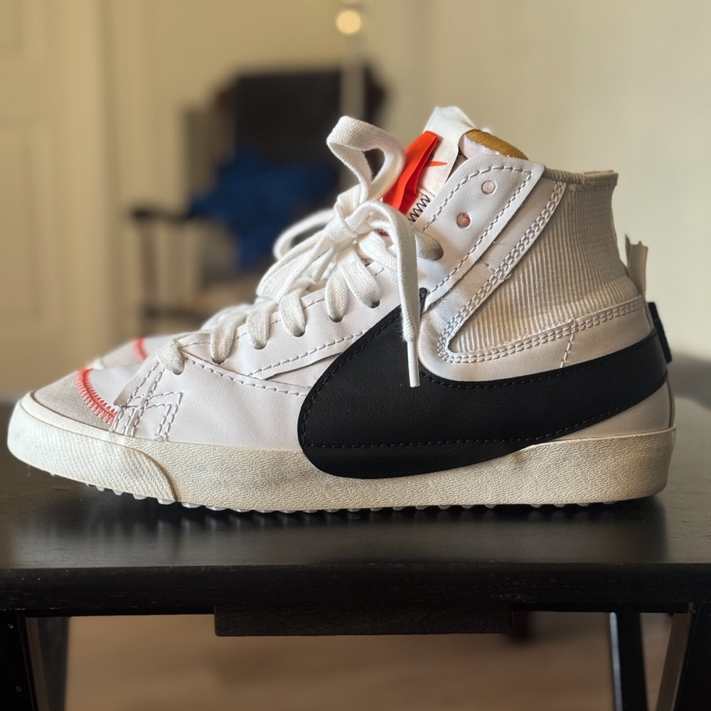 Nike Blazer